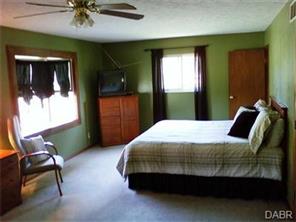 6092 Decker Rd, Franklin, OH 45005 photo 20