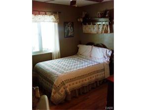6092 Decker Rd, Franklin, OH 45005 photo 18