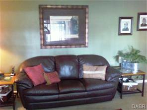 6092 Decker Rd, Franklin, OH 45005 photo 16