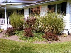 6092 Decker Rd, Franklin, OH 45005 photo 6