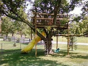 6092 Decker Rd, Franklin, OH 45005 photo 8