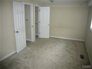 7889 Sycamore St, Maineville, OH 45039 photo 8