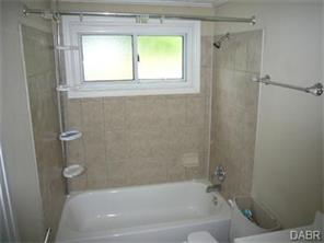 7889 Sycamore St, Maineville, OH 45039 photo 3