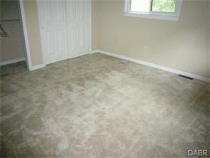 7889 Sycamore St, Maineville, OH 45039 photo 5