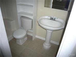 7889 Sycamore St, Maineville, OH 45039 photo 9