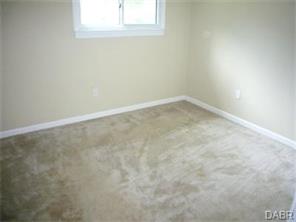 7889 Sycamore St, Maineville, OH 45039 photo 4