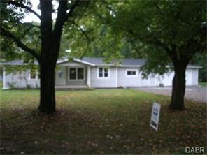 7889 Sycamore St, Maineville, OH 45039 photo 1