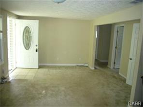 7889 Sycamore St, Maineville, OH 45039 photo 2