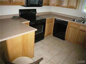 7889 Sycamore St, Maineville, OH 45039 photo 6