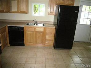 7889 Sycamore St, Maineville, OH 45039 photo 7