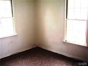 828 Rose St, Springfield, OH 45505 photo 8