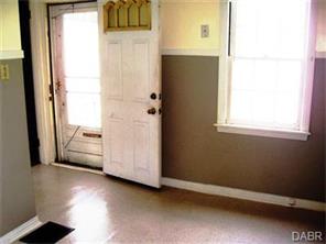 828 Rose St, Springfield, OH 45505 photo 7