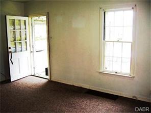 828 Rose St, Springfield, OH 45505 photo 5