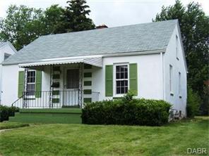 828 Rose St, Springfield, OH 45505 photo 17