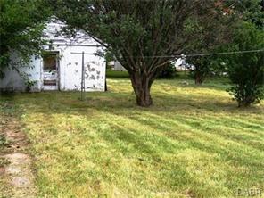 828 Rose St, Springfield, OH 45505 photo 2