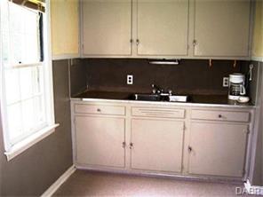 828 Rose St, Springfield, OH 45505 photo 6