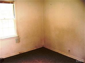 828 Rose St, Springfield, OH 45505 photo 9