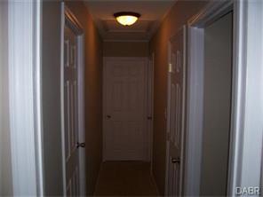 5656 Sharp Rd, Dayton, OH 45432 photo 6