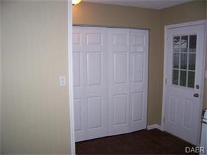 5656 Sharp Rd, Dayton, OH 45432 photo 8