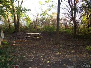 5656 Sharp Rd, Dayton, OH 45432 photo 9