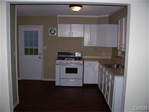 5656 Sharp Rd, Dayton, OH 45432 photo 5