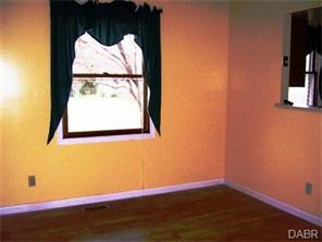214 West Dr, New Carlisle, OH 45504 photo 3
