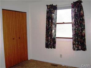214 West Dr, New Carlisle, OH 45504 photo 9