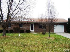 214 West Dr, New Carlisle, OH 45504 photo 16