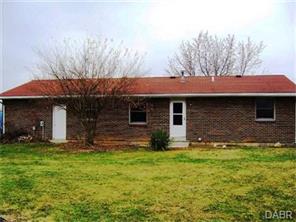 214 West Dr, New Carlisle, OH 45504 photo 13