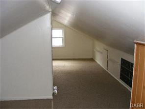108 Circle Dr, Dayton, OH 45449 photo 6