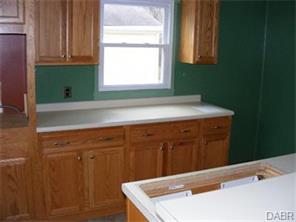 108 Circle Dr, Dayton, OH 45449 photo 9