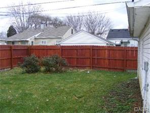 108 Circle Dr, Dayton, OH 45449 photo 10