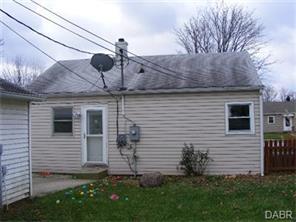 108 Circle Dr, Dayton, OH 45449 photo 11