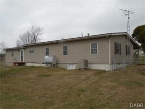 7431 Milton-carlisle Rd, Springfield, OH 45504 photo 15