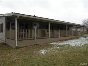 7431 Milton-carlisle Rd, Springfield, OH 45504 photo 2