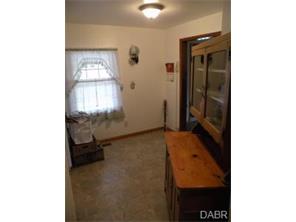 7431 Milton-carlisle Rd, Springfield, OH 45504 photo 11