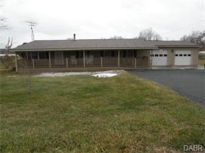 7431 Milton-carlisle Rd, Springfield, OH 45504 photo 1