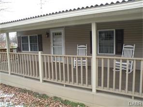 7431 Milton-carlisle Rd, Springfield, OH 45504 photo 6
