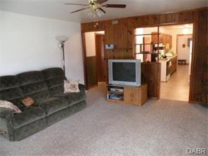 7431 Milton-carlisle Rd, Springfield, OH 45504 photo 9