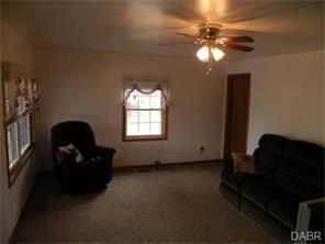 7431 Milton-carlisle Rd, Springfield, OH 45504 photo 7
