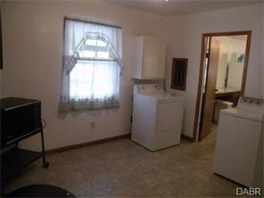 7431 Milton-carlisle Rd, Springfield, OH 45504 photo 14