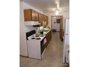 7431 Milton-carlisle Rd, Springfield, OH 45504 photo 12