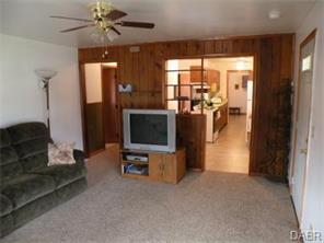 7431 Milton-carlisle Rd, Springfield, OH 45504 photo 8