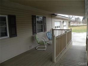 7431 Milton-carlisle Rd, Springfield, OH 45504 photo 5