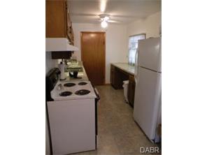 7431 Milton-carlisle Rd, Springfield, OH 45504 photo 13
