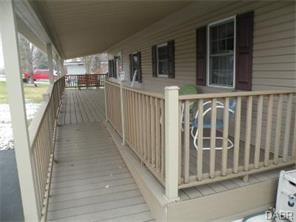 7431 Milton-carlisle Rd, Springfield, OH 45504 photo 4