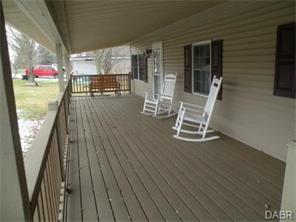 7431 Milton-carlisle Rd, Springfield, OH 45504 photo 3