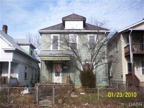 504 Markison, Columbus, OH 43207 photo 1
