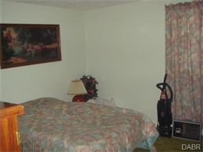 4065 Washington Way, Morrow, OH 45152 photo 6
