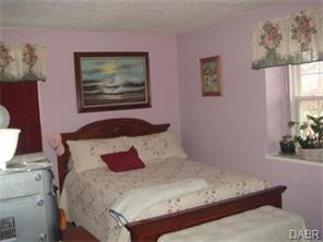 4065 Washington Way, Morrow, OH 45152 photo 5